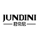君帝尼品牌LOGO