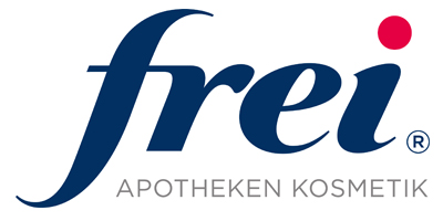 芙爱frei品牌LOGO