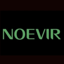 诺薇雅NOEVIR品牌LOGO