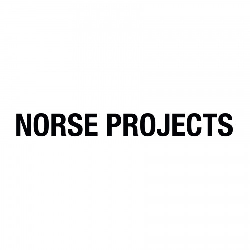 NORSE PROJECTS品牌LOGO