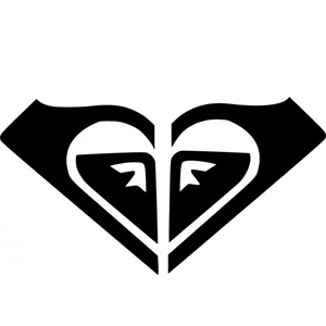 ROXY品牌LOGO