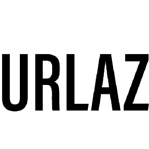 有兰URLAZH品牌LOGO