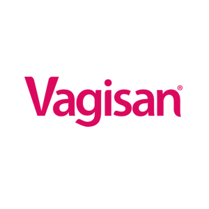 Vagisan品牌LOGO