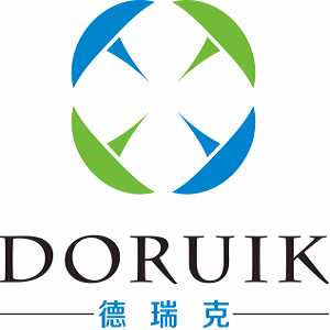 德瑞克Doruik品牌LOGO