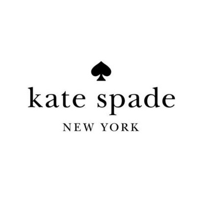 凯特丝蓓Kate Spade品牌LOGO