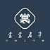 裳裳者华品牌LOGO