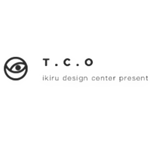 T.C.O品牌LOGO