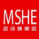 名设品牌LOGO