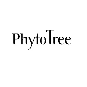 PhytoTree品牌LOGO