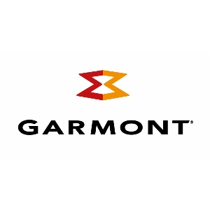 嘎蒙特GARMONT品牌LOGO