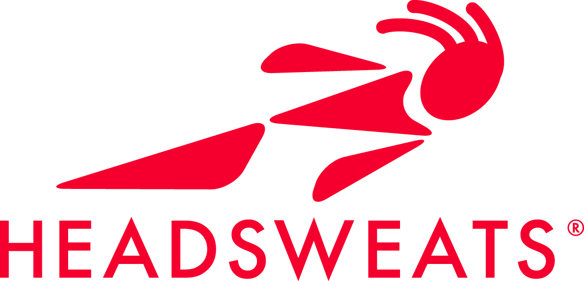 HEADSWEATS品牌LOGO