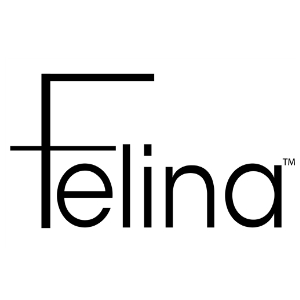 Felina品牌LOGO