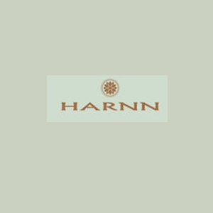HARNN品牌LOGO