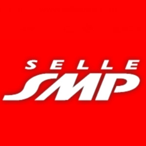 SELLE SMP品牌LOGO