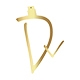 DVIO品牌LOGO