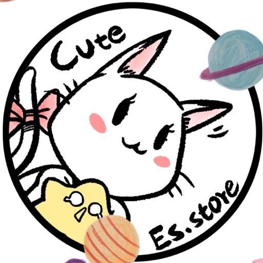 极星一司品牌LOGO