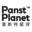 潘斯特星球品牌LOGO
