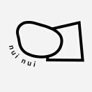 nui nui品牌LOGO