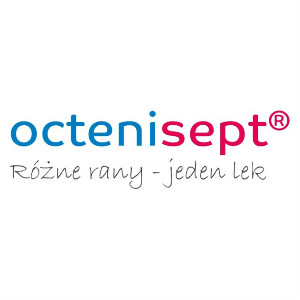 octenisept品牌LOGO