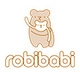 robibabi品牌LOGO