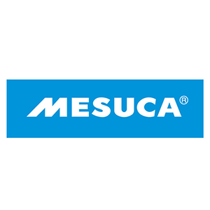 麦斯卡MESUCA品牌LOGO