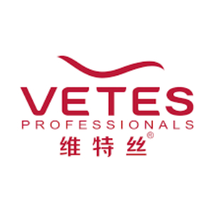 维特丝品牌LOGO