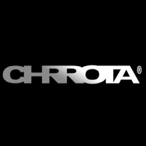 CHRROTA品牌LOGO