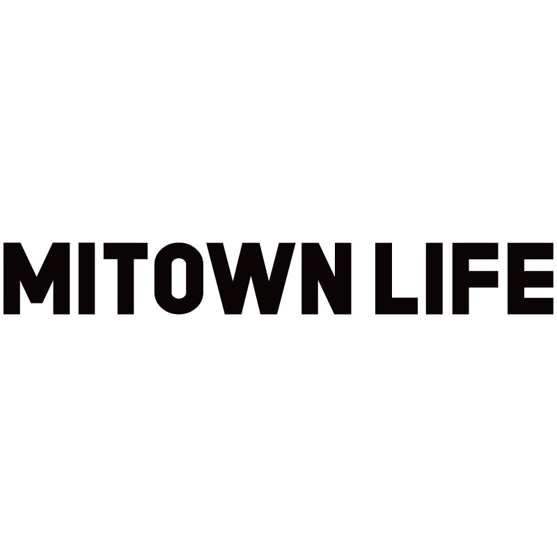 MITOWNLIFE品牌LOGO