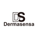 德玛森氏Dermasensa品牌LOGO