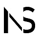 霓丝NISEI品牌LOGO