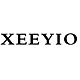 XEEYIO品牌LOGO