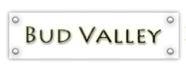 柏瓦丽BUD VALLEY品牌LOGO