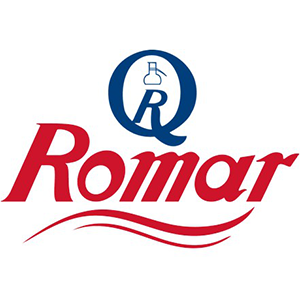 克林汉Romar品牌LOGO