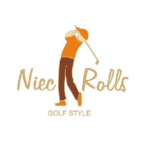 Niec Rolls品牌LOGO