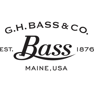 Bass品牌LOGO