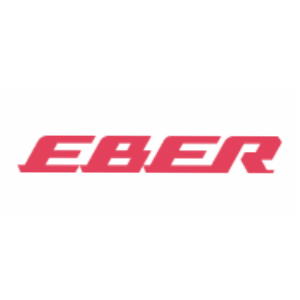 EBER品牌LOGO