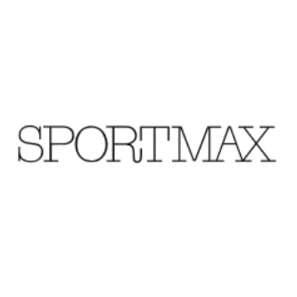 斯宝麦斯SPORTMAX品牌LOGO