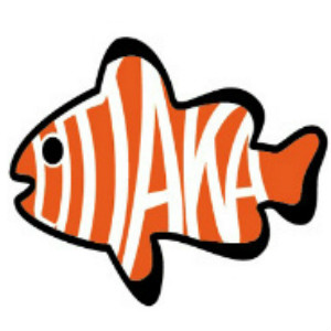 UTTAKA品牌LOGO