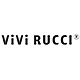 Vivirucci品牌LOGO