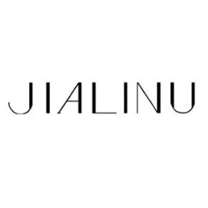 JIALINU品牌LOGO