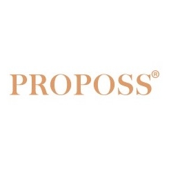 邦保罗PROPOSS品牌LOGO