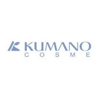 熊野油脂KUMANOYUSHI品牌LOGO
