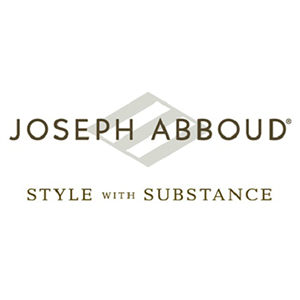 JOSEPH ABBOUD品牌LOGO
