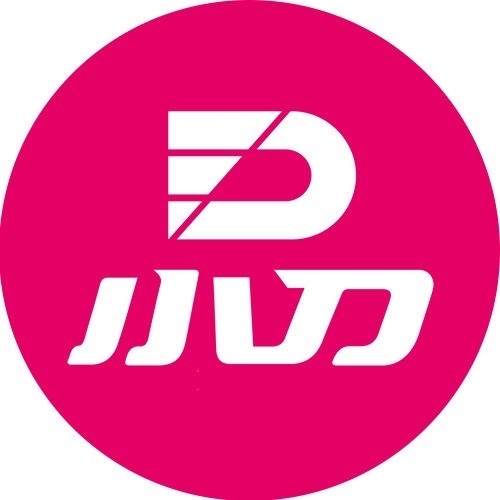 小刀电动车XDAO品牌LOGO