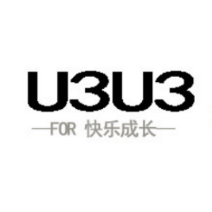 Urban Boundaries品牌LOGO