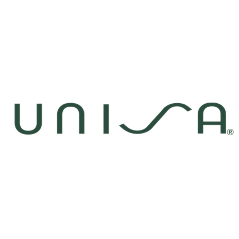 UNISA品牌LOGO