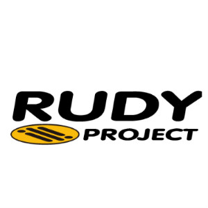 璐迪Rudy Project品牌LOGO