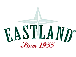 EASTLAND品牌LOGO