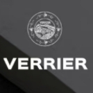 维里尔VERRIER品牌LOGO