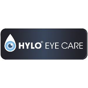 HYLO品牌LOGO